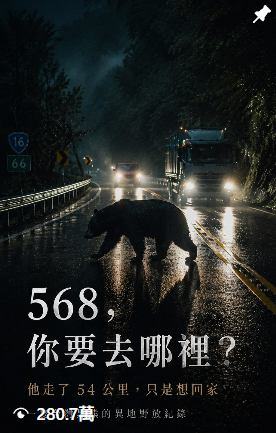 短影音作品縮圖